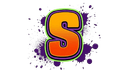 Smelldos S-Splat