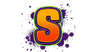 Smelldos